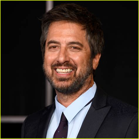 ray romano's net worth|everybody loves raymond net worth.